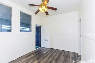 Building Photo - 1719 Nuuanu Ave
