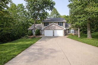Building Photo - 5342 Godas Cir