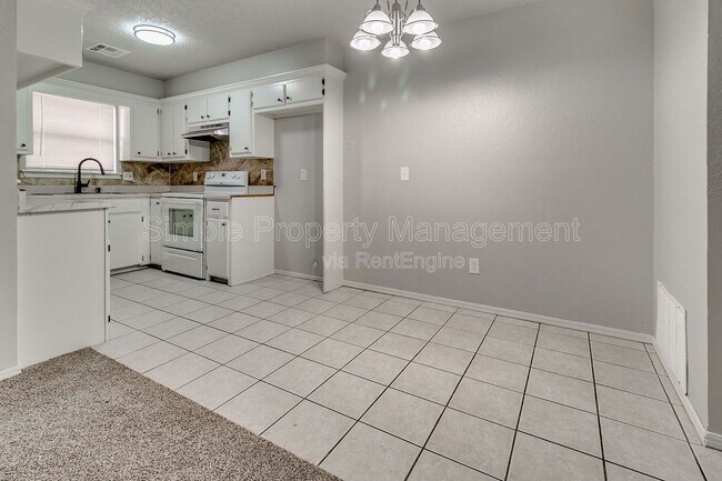 Foto del edificio - 129 SE 42nd St