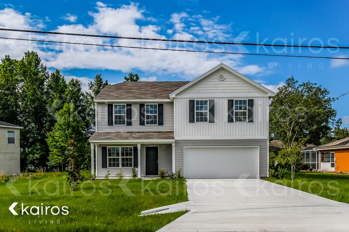 Foto principal - 94 Rolling Sands Dr