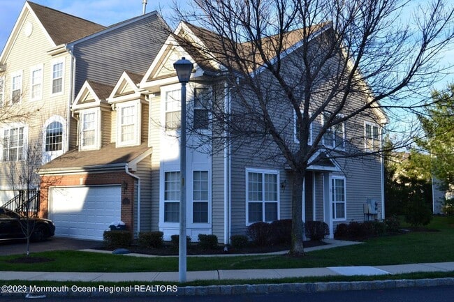 Building Photo - 181 Nathan Dr