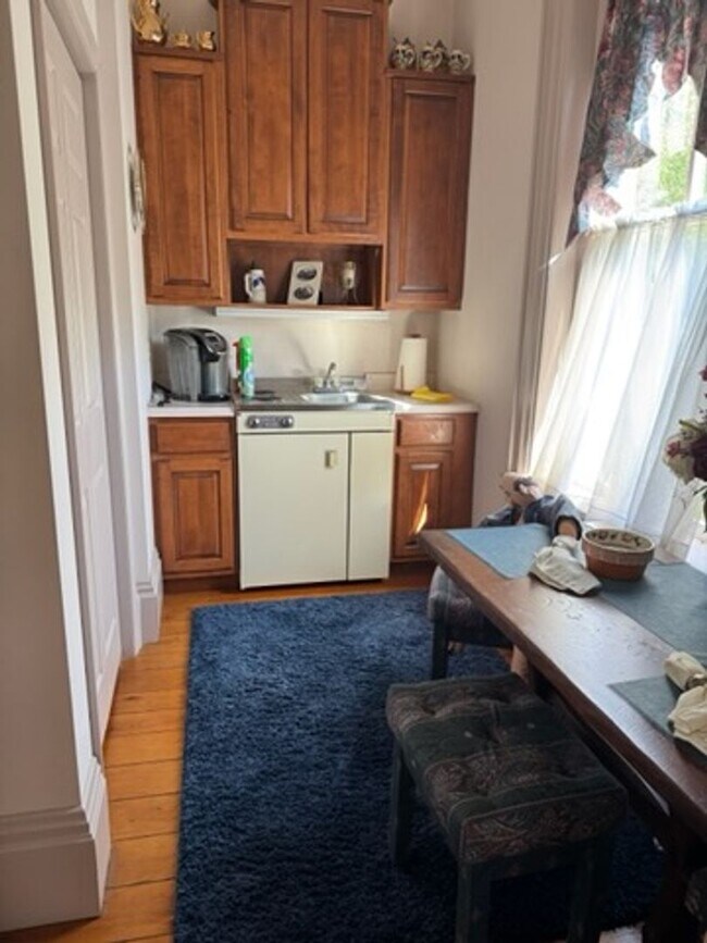 Foto del edificio - Rare find in great school district