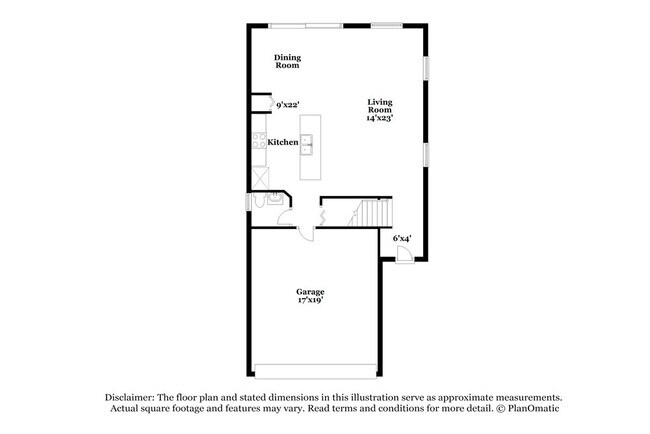 Building Photo - 7308 Spring Snowflake Ave