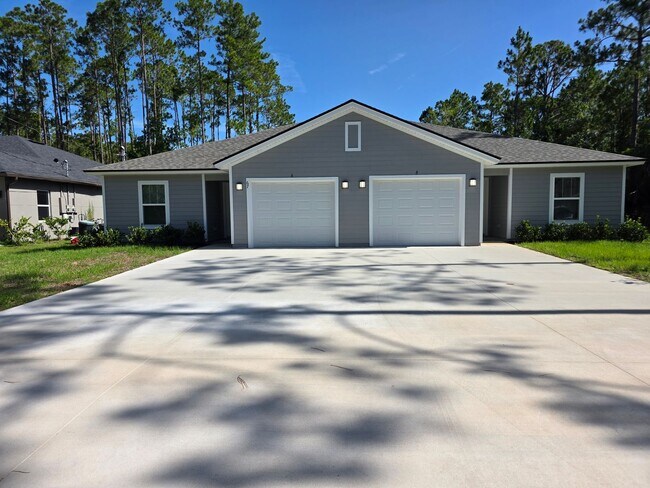 Foto del edificio - 67 Slumber Meadow Trail