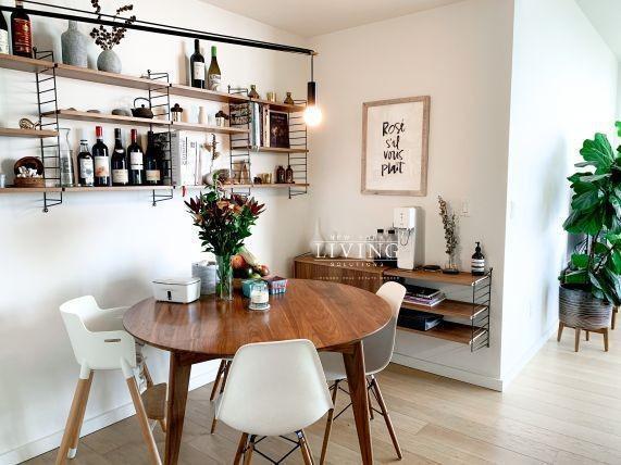 Photo - 2 bedroom in Brooklyn NY 11217 Apartment