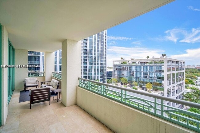 Photo - 3400 SW 27th Ave Apartment