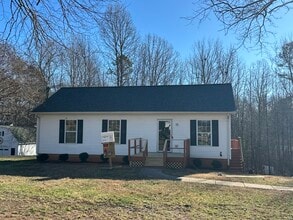 Building Photo - 18648 Nantz Rd