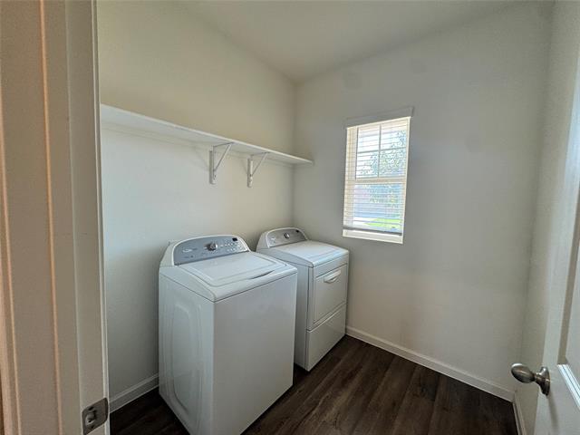 Foto del edificio - 5616 McMahan Ln