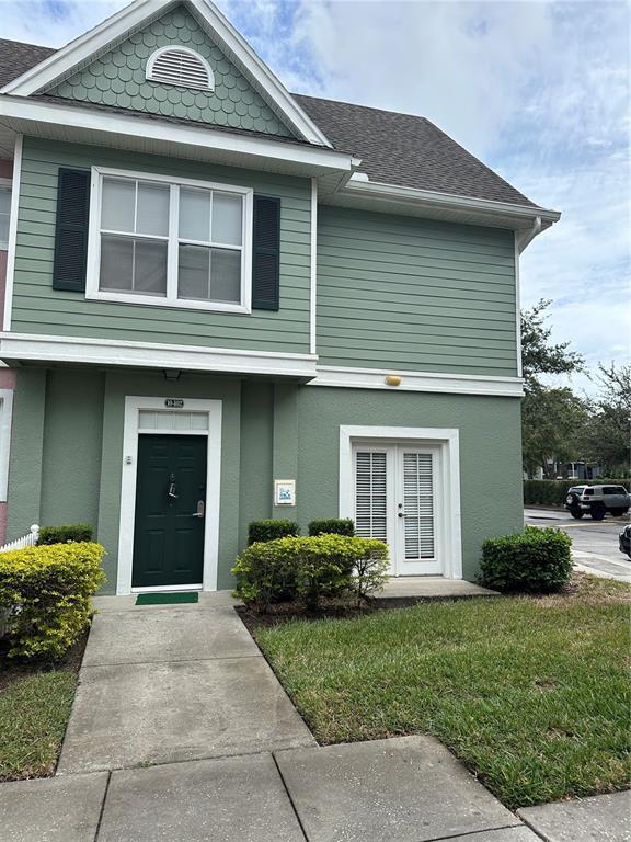 Building Photo - 4009 Venetian Bay Dr