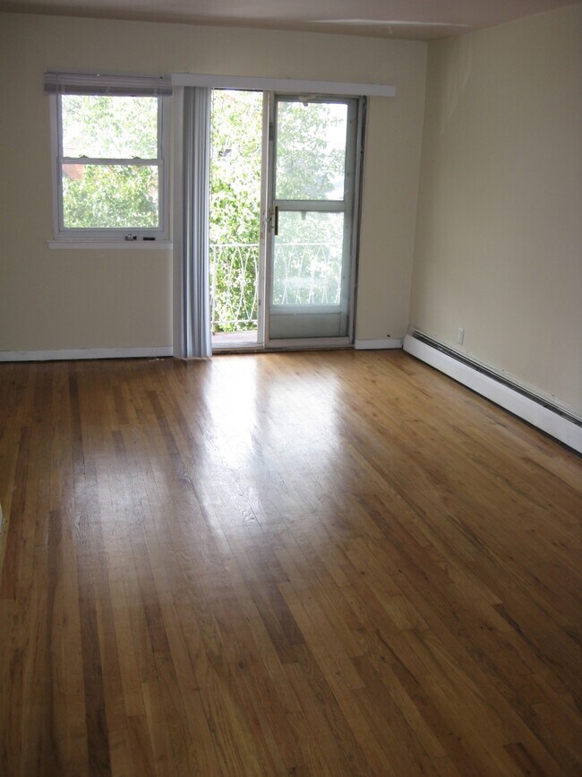 Foto del edificio - 6714 49th Ave