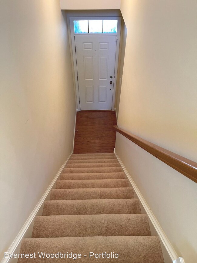 Foto del edificio - 3 br, 2.5 bath House - 155 Short Branch Rd