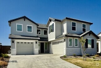 Building Photo - 4114 Peter's Wy