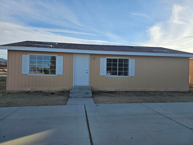 Building Photo - 6330 Goleta Ave