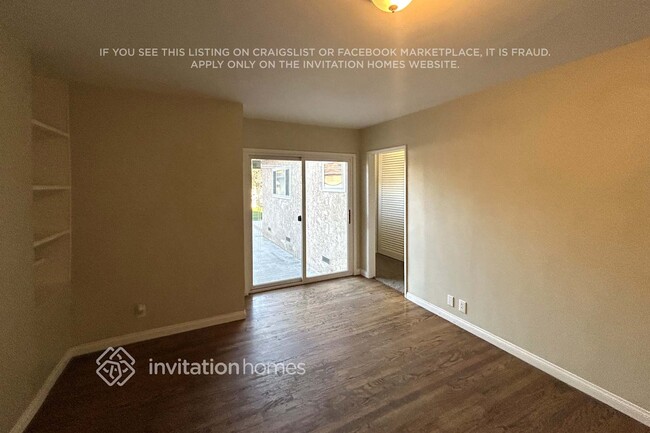 Building Photo - 6210 Blucher Ave