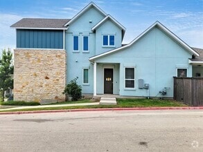 Building Photo - 601 C-Bar Ranch Trl