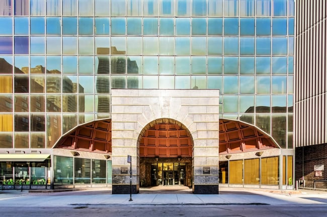 Building Photo - 10 E Ontario St
