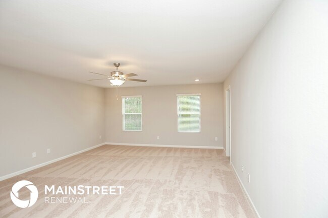 Building Photo - 312 Augusta Woods Dr