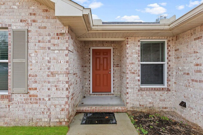 Foto del edificio - 1598 26th St