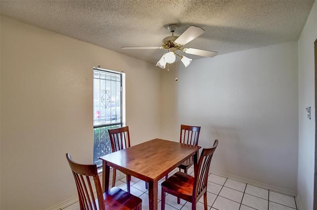 Building Photo - 4523 Tall Meadow Ln