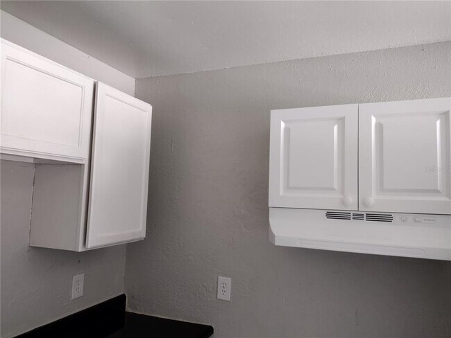 Foto del edificio - 4218 Booker St