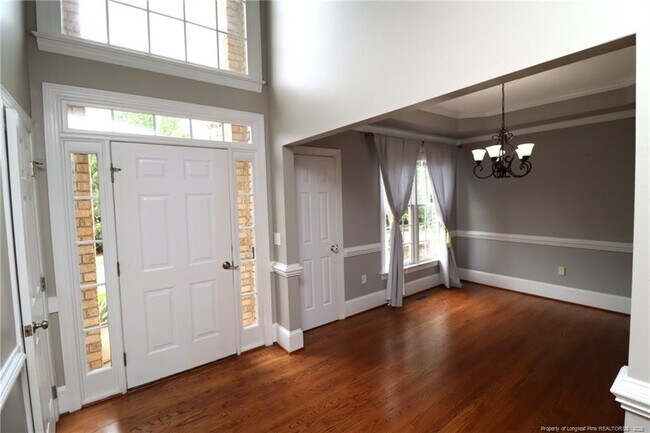 Building Photo - 108 Highland Springs Ln