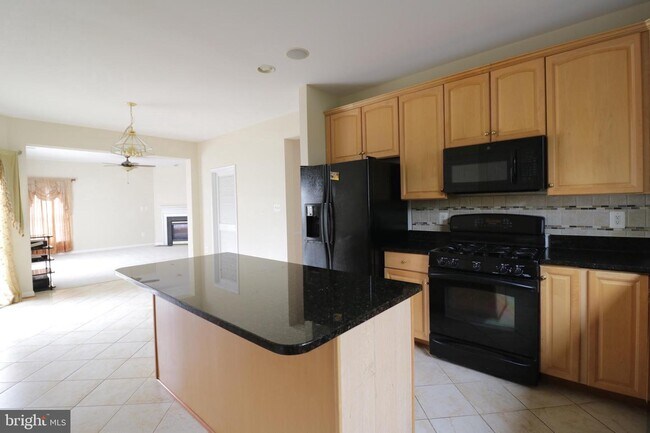 Foto del edificio - 42576 Legacy Park Dr