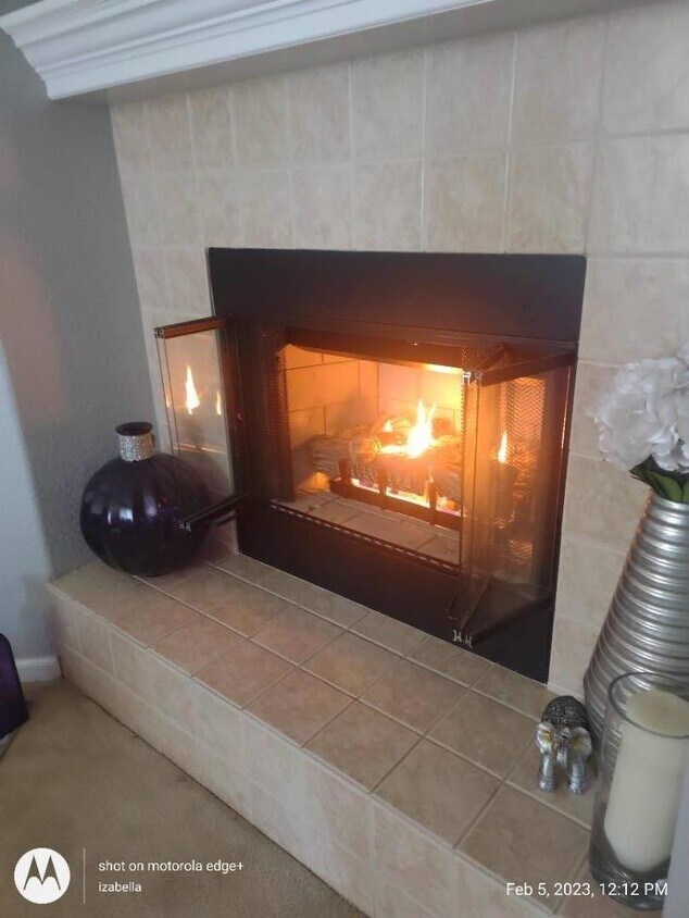 Foto principal - 2526 Albertine Ln