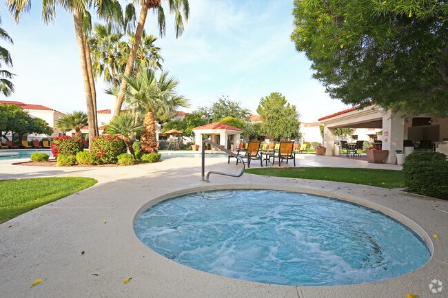 San Montero Apartments Mesa Az San Montero Apartments Mesa Az