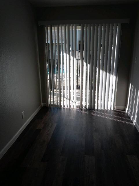 Foto del edificio - 29360 Dixon St