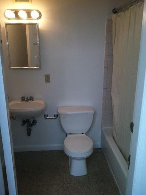 Foto del edificio - 383 Chestnut Hill Ave