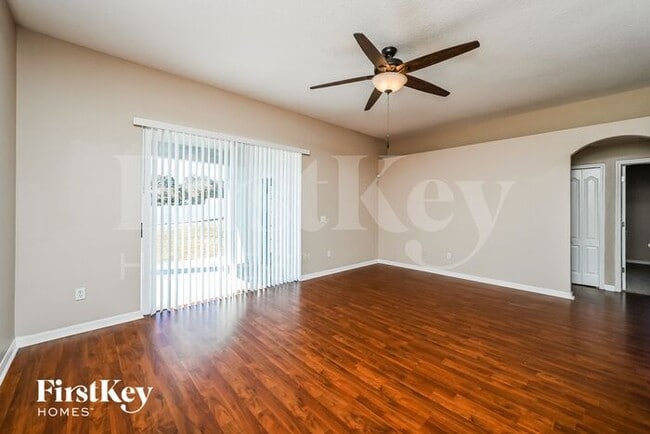 Building Photo - 4486 Stoney River Dr