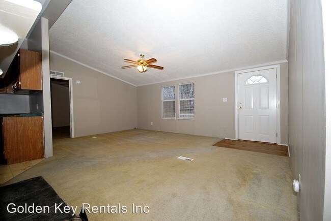 Foto del edificio - 102 Stone Glen Pl