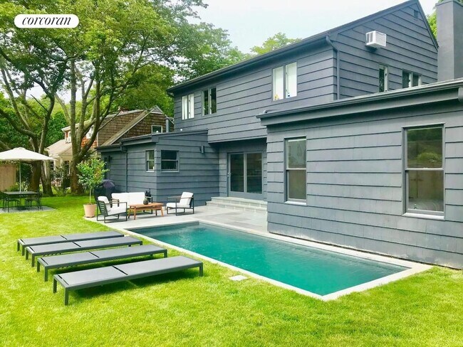 Foto del edificio - 27 Maple Ln