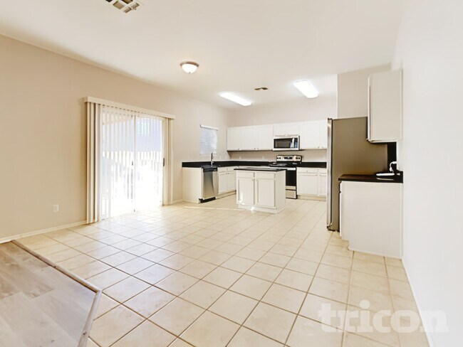 Foto del edificio - 14415 N 132nd Dr