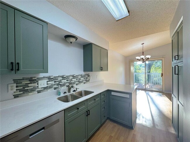 Building Photo - 15805 Griffon Path
