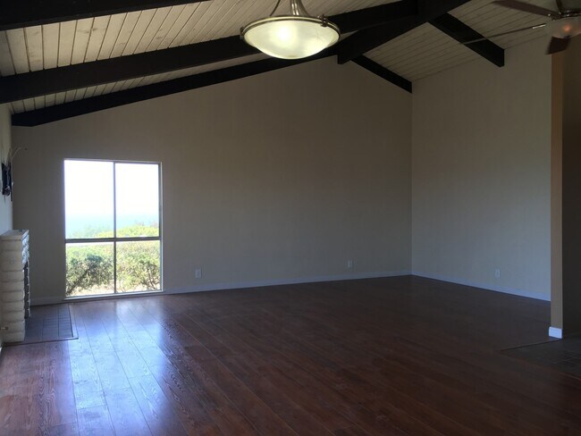 Foto del edificio - FANTASTIC Ocean Views!!