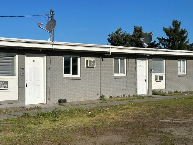 Foto del edificio - 928ru