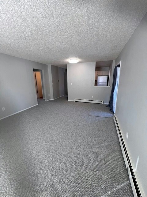Foto del edificio - 410 Mountain View Pl