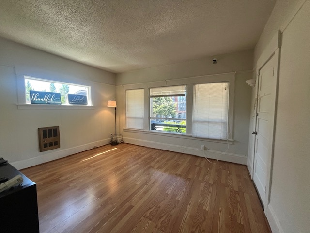 Building Photo - 3904 N Albina Ave