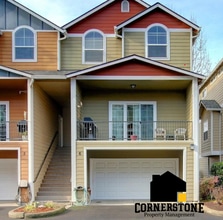 Building Photo - 411 Berrydale Ave