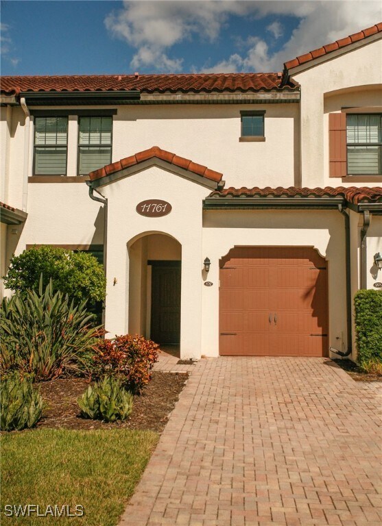 Foto principal - 11761 Grand Belvedere Way