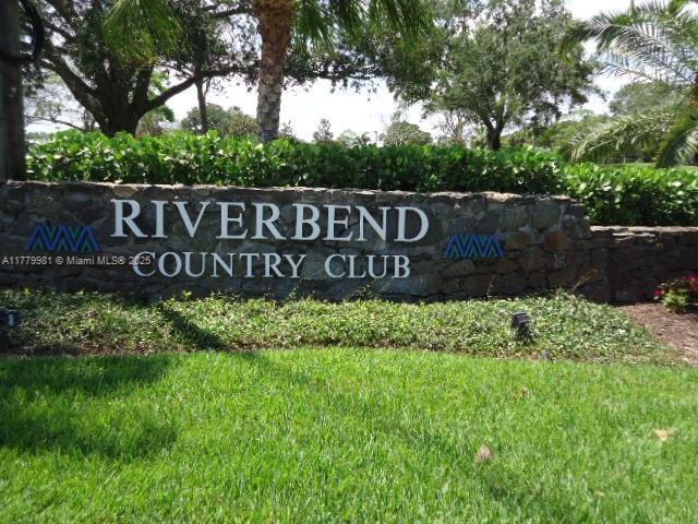 Foto del edificio - 18349 SE Wood Haven Ln