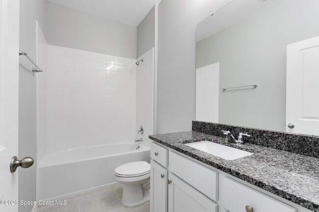 Foto del edificio - 1640 Elizabeth Ave