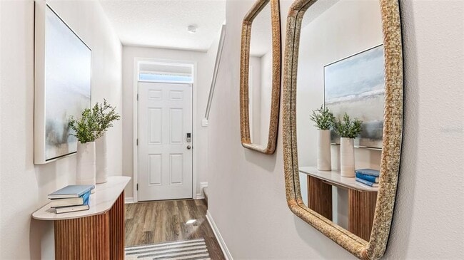 Foto del edificio - 7760 42nd Ln N