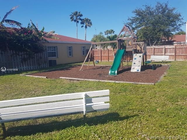 Foto del edificio - 21310 NE 8th Pl