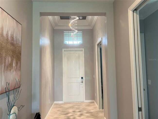 Foto del edificio - 17535 Jadestone Ct