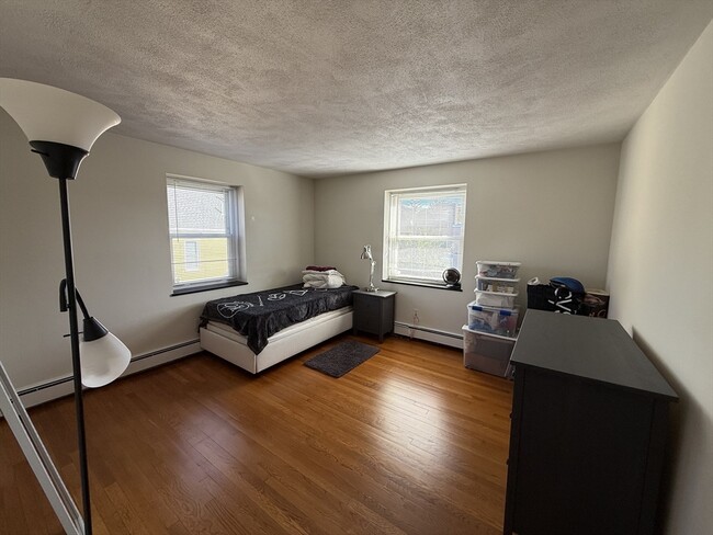 Foto del edificio - 24 Patten St