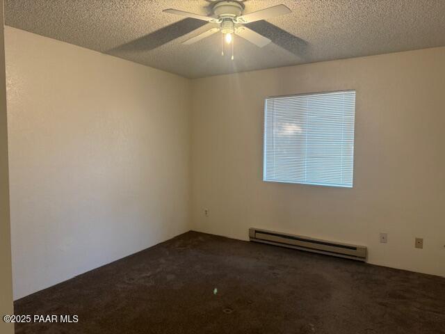 Building Photo - 2890 N Superstition Ln