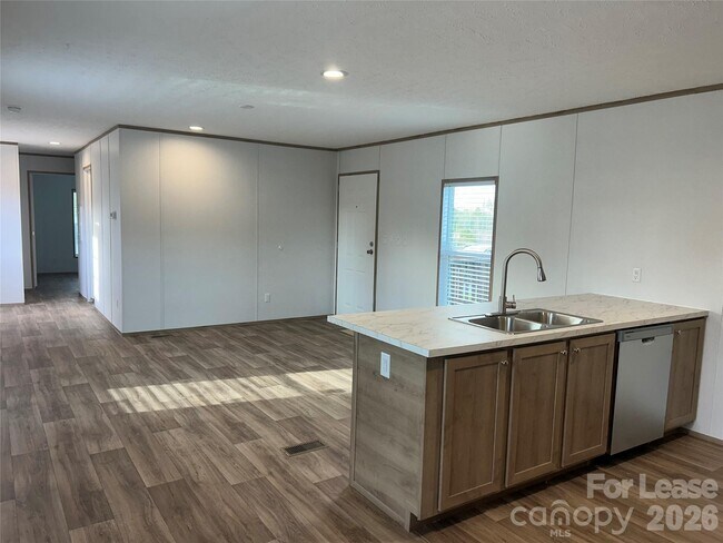 Foto del edificio - 128 Gatewood Dr