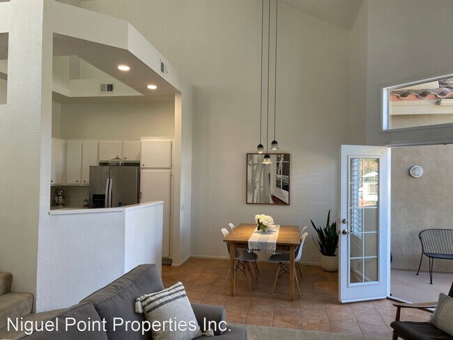 Building Photo - 2 br, 2 bath House - 14 Glen Cove